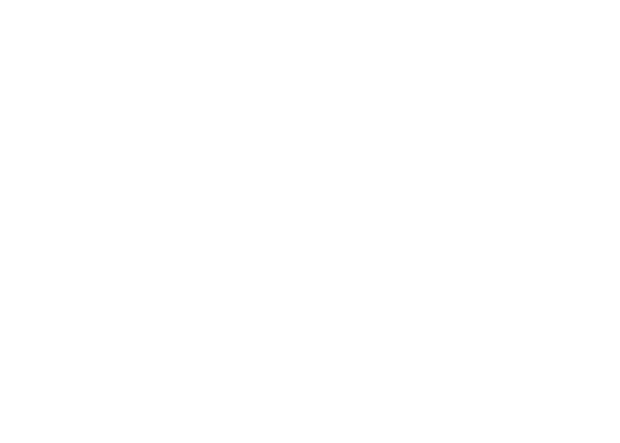 Eva Studios Logo